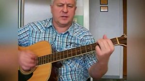 Кукушка - 13.11.2015