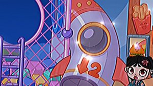 Сходка с солей✌️🙏