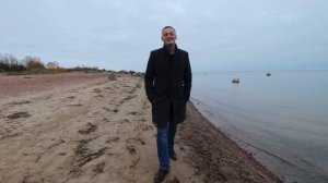 Я входил вместо дикого зверя в клетку