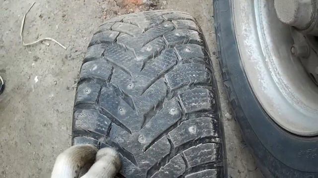 Резина, покрышки,колеса, шины- тойо, toyo. Отзывы владельца. смотреть онлайн