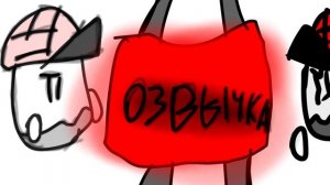 Test song by Go.23)k