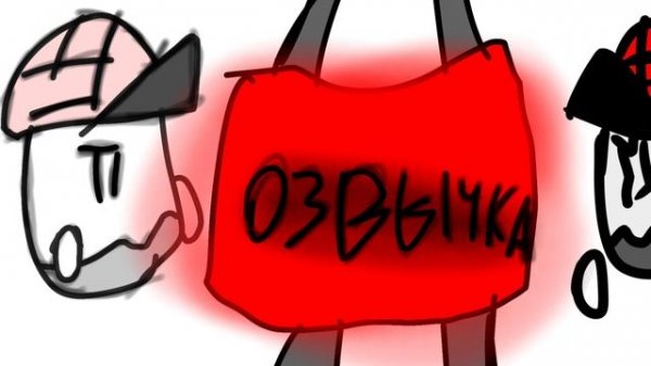 Test song by Go.23)k