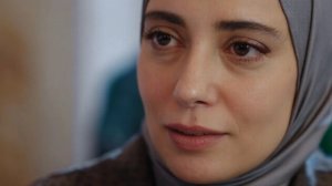 Клюквенный щербет 126 серия анонc, что будет в сериале