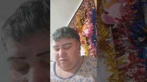 здеся света вечером с мамаю с мотрим кино 👍👍👍👍👍👍👍👍