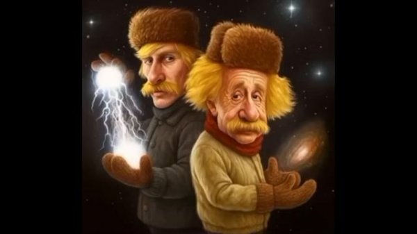 КАЛЬКУЛЯТОР Full version