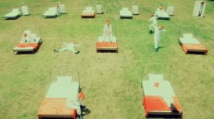 Все популярные песни,Big Bang.