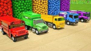 Мультики для детей. Яркие Мультики  . Детские мультики для малышей смотреть