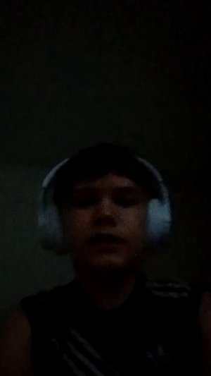 новости о канале после пятницы 13 в 2024 году