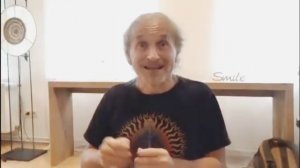 Как не предавать себя - путь внутренней честности. Сергей Кулдин