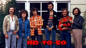 Рок-энциклопедия - No To Co -  История группы!