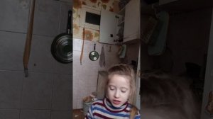 1000001570.mp4