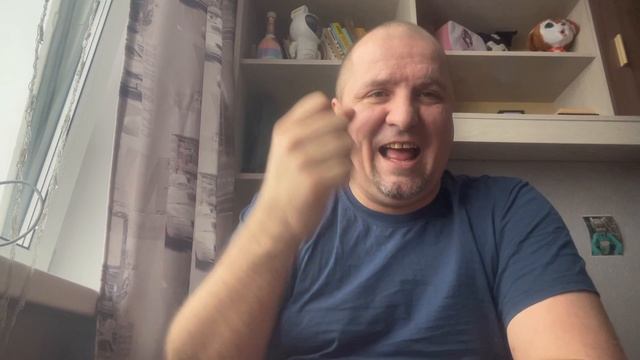 Блогер забетонировал бмв за 13млн руб🤔 смотреть онлайн