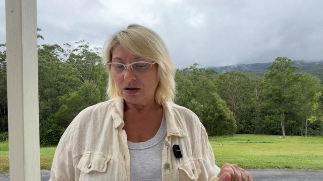 ОВЕН - ГОРОСКОП НА МАРТ 2026 года от ANGELA PEARL смотреть онлайн