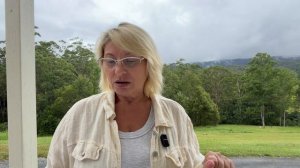 ОВЕН - ГОРОСКОП НА МАРТ 2026 года от ANGELA PEARL