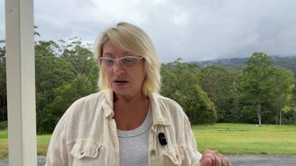 ОВЕН - ГОРОСКОП НА МАРТ 2026 года от ANGELA PEARL