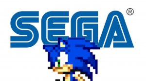 final escape fnf sonic exe ultimate sonic exe и sonic adventure dx стрим