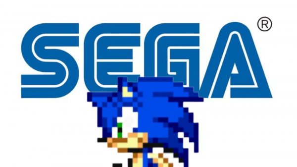 final escape fnf sonic exe ultimate sonic exe и sonic adventure dx стрим