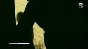 События дня (13.02.2026)