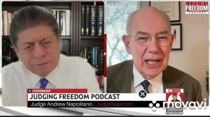 Профессор Джон Миршаймер: политическое давление и мирные инициативы Трампа