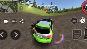 играю в клоны бимки