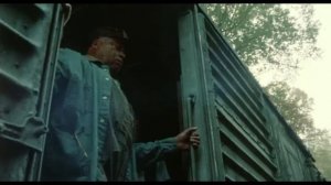 Официальный трейлер "Мэтуон (1987)"