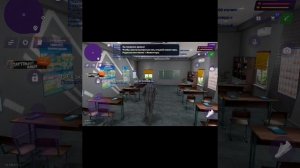 играем в матрёшку