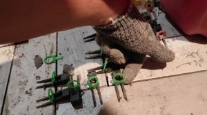 как снять СВП. как убрать СВП. Как демонтировать СВП. как удалить СВП. Как сломать СВП своими руками