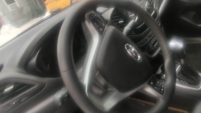 VID_20260214_125817 смотреть онлайн