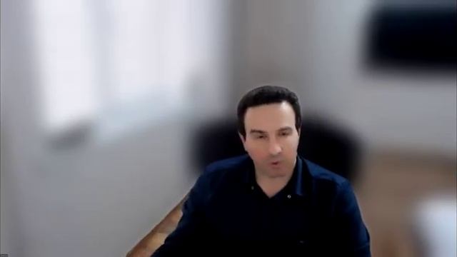 11 (Уроки Евангелия). Тема № 4  Весть к Лаодикийской церкви. Много трусости в церкви  14 02 2026