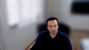 11 (Уроки Евангелия). Тема № 4  Весть к Лаодикийской церкви. Много трусости в церкви  14 02 2026