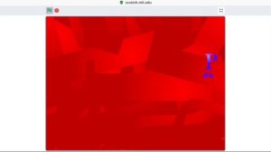 etruwkwyrkjcsrjxsjyrxauyetuzetuezytzytawhzatwgRGARAzatarzatywzatywzatwyzyaetztzhtataszyatstazaytaTAW