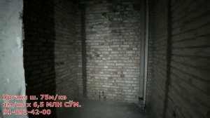 ЯНГИ ҚУРИЛГАН 3 ХОНАЛИ КВАРТИРА СОТИЛАДИ УРГАНЧДА