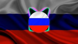 детский бас Барбарики