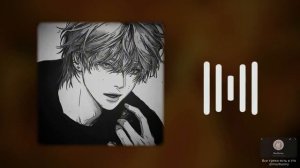 ПЛЕЙЛИСТ ПОПУЛЯРНЫХ ПЕСЕН ИЗ ТИК ТОКА 2026