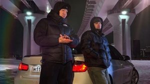 Xassa, BODIEV - Аллилуйя (Премьера 2026)