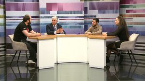 Итоги Кубка России  по тяжелой атлетике в подмосковных Люберцах