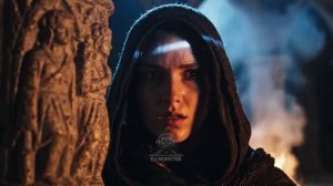 The Sound of Silence – Rising to the Night 2k26 Remix Cover ( DJ Monster Edit )