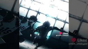 blue lock эдит(9)