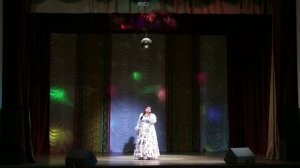 Только мне всё кажется