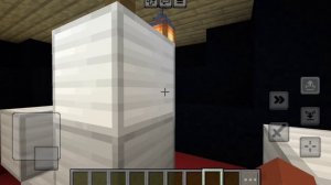 рум-тур по   титанику в майнкрафте