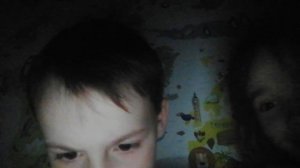 Мы ради вас резковали😭