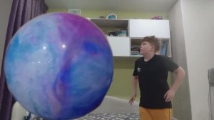 О'как!😯 Ну ладно... 😐 / Приколы / Юмор