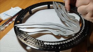 Грили ///Adanui.mp4