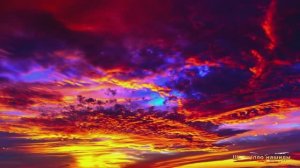 Коран сура  ал-Имран видео 4к Миншави -Minshawiy