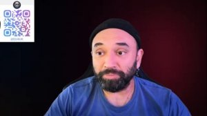 ЧТО НАТВОРИЛ ЗЕЛЕНСКИЙ // СТРАШНЫЕ ПОСЛЕДСТВИЯ ДЛЯ УКРАИНЫ // ОХОТА НА ЛЮДЕЙ УЗАКОНЕНА