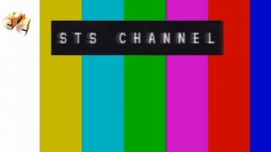 Video.Guru_20260214_122054579