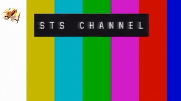 Video.Guru_20260214_122054579