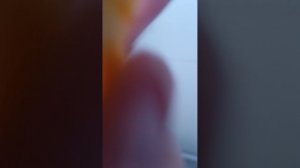 numberblocks намберблокс начало серия 1 двигатель