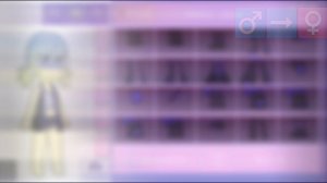 °Гендер свап (countryman: Украина)°