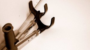 Справку об инвалидности в РФ будут выдавать в новом формате с 1 марта